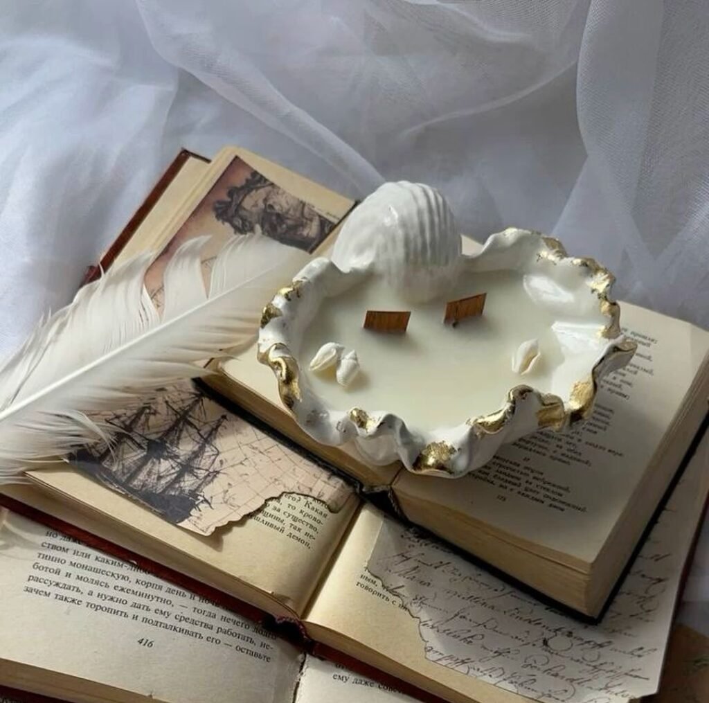 ranku darbu zvakes loriana