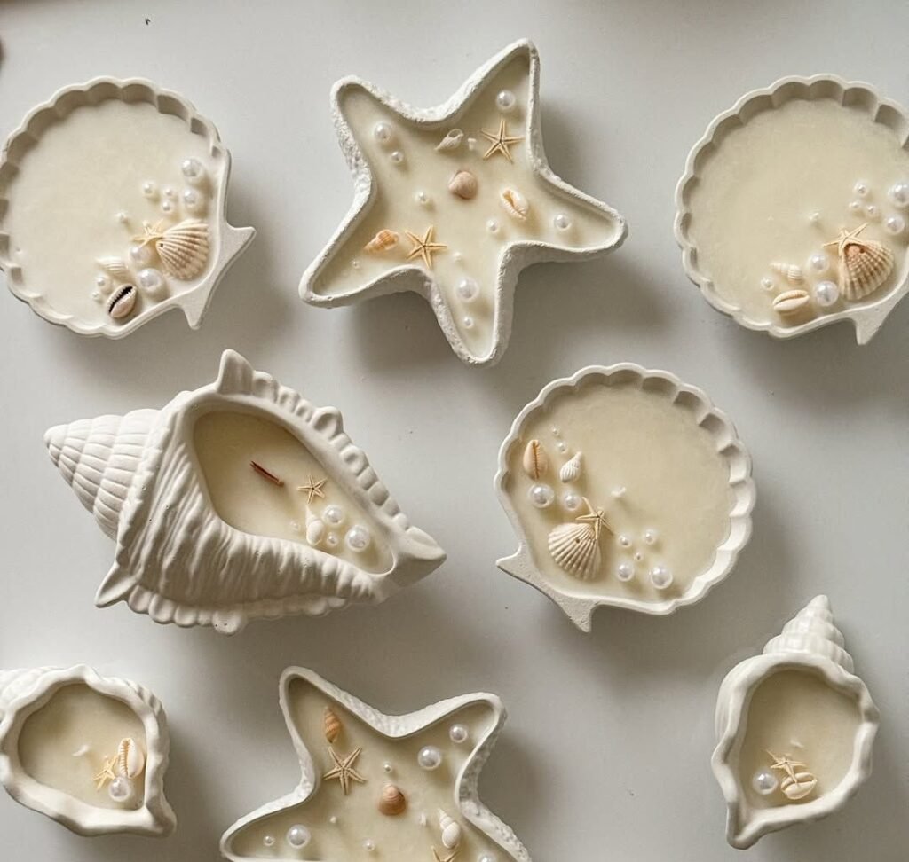 zvakiu gamybos dirbtuves