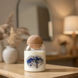 обучение свечеварению онлайн