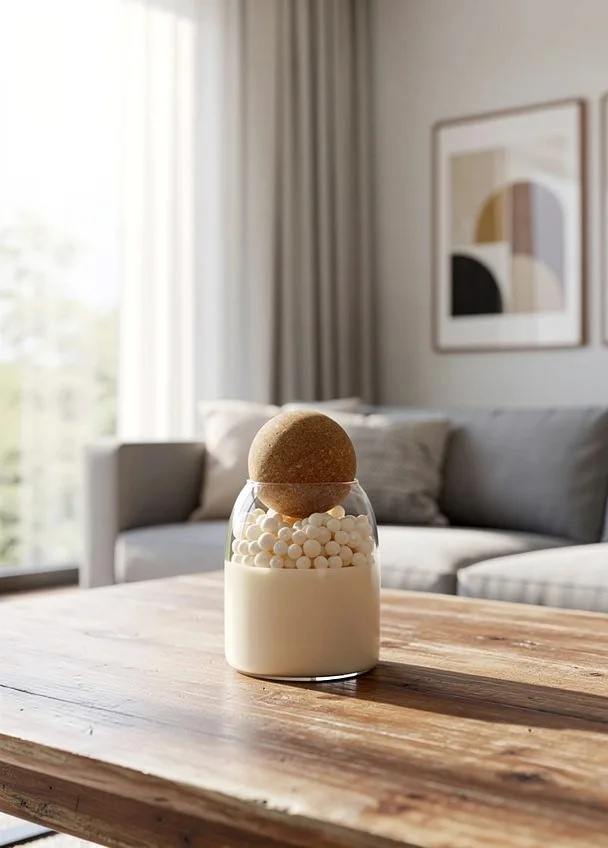 wax pearl making mini course