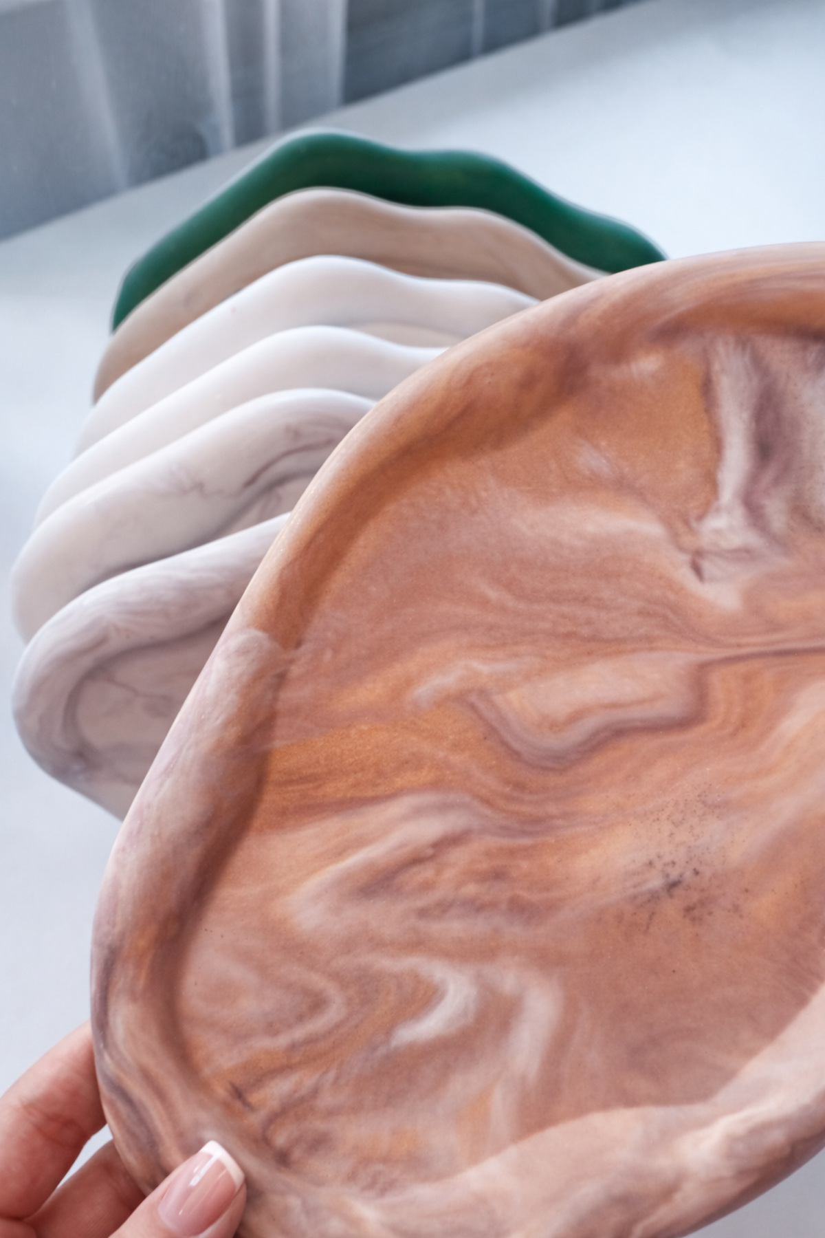 Sculptural Plaster Online Course - Image 30