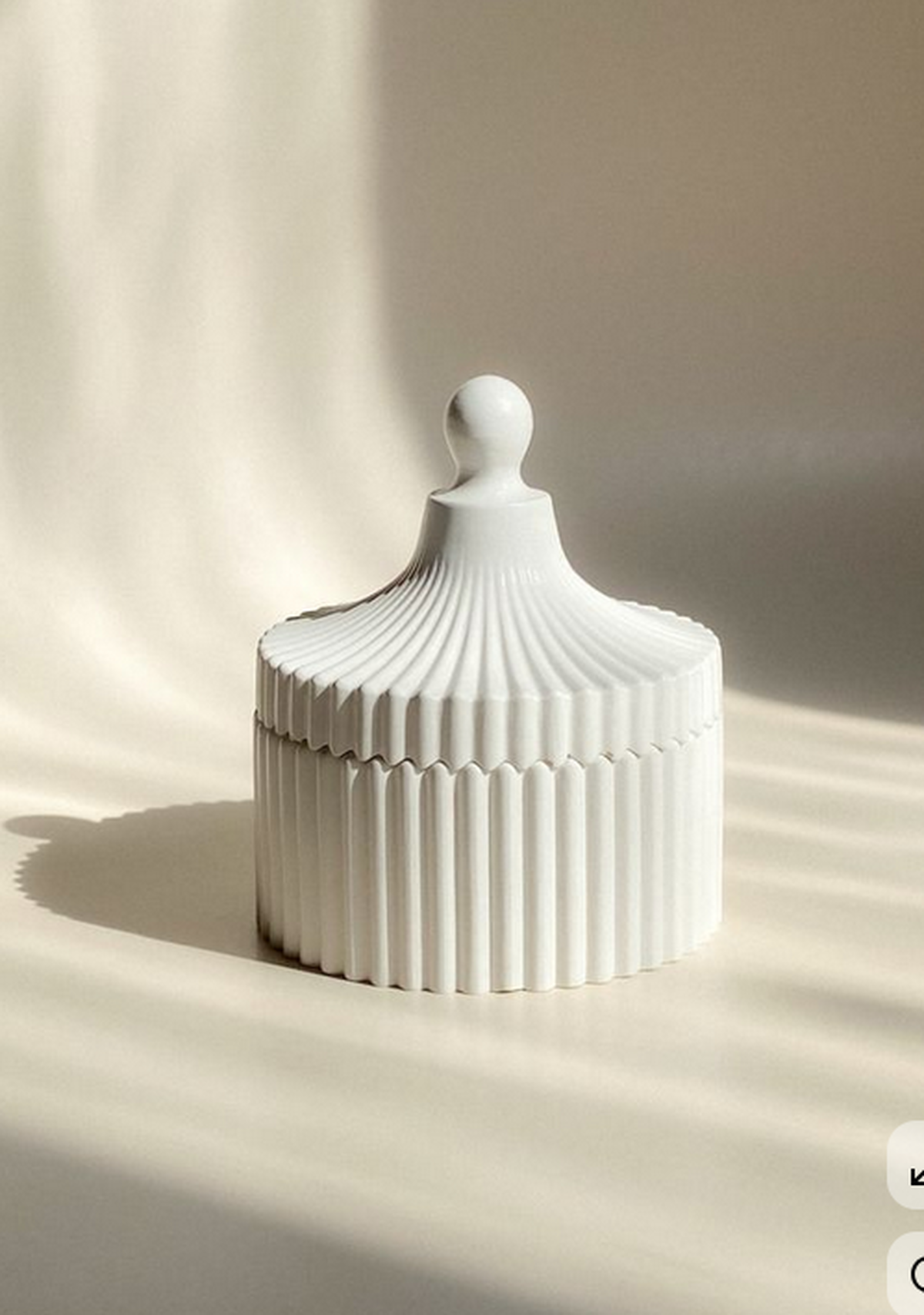 Sculptural Plaster Online Course - Image 29