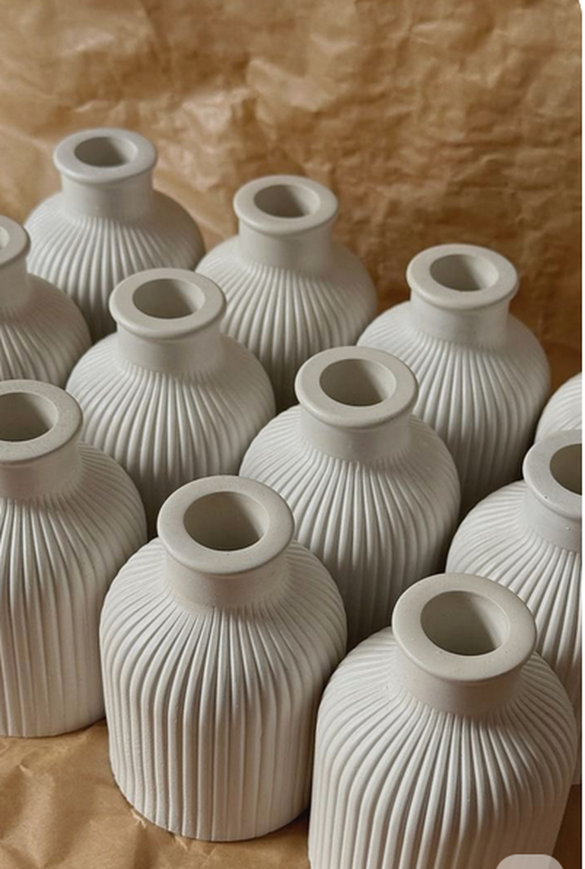 Sculptural Plaster Online Course - Image 28