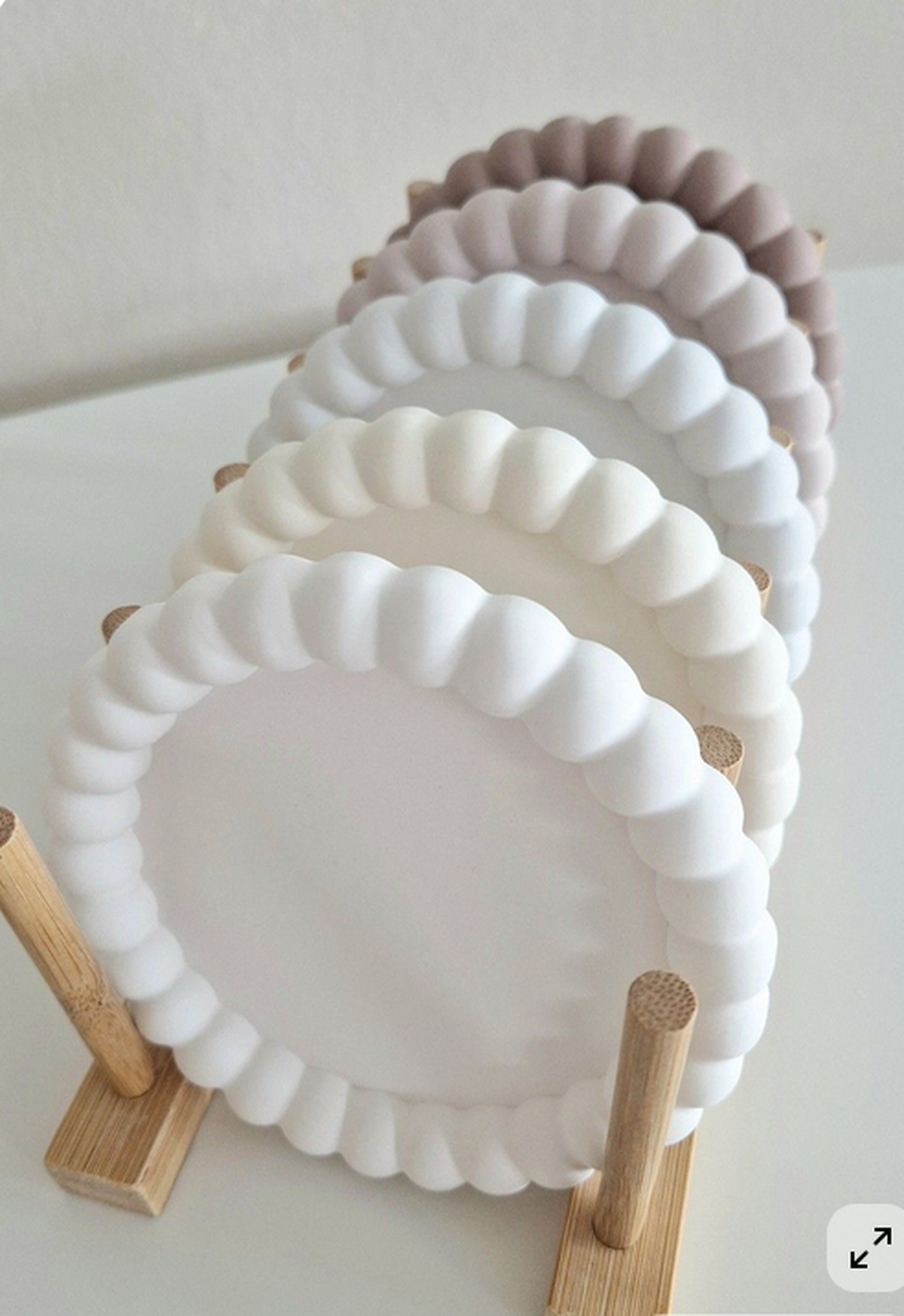 Sculptural Plaster Online Course - Image 27