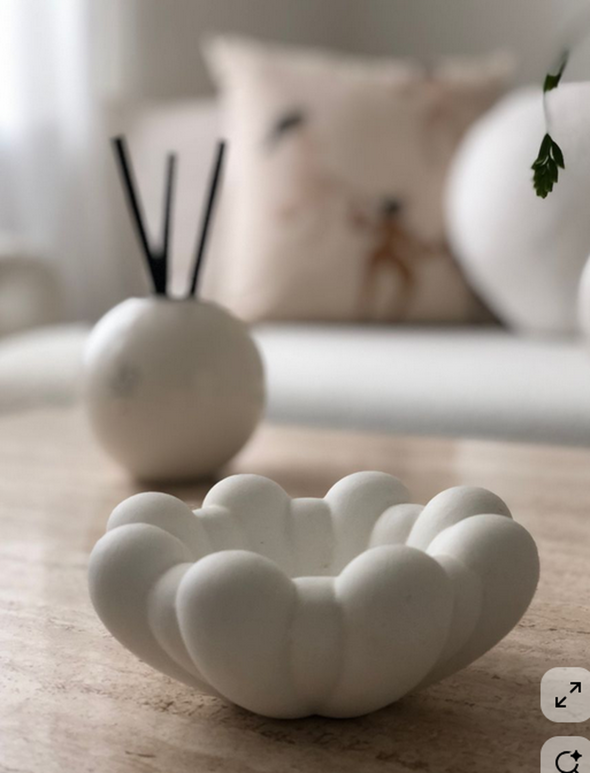 Sculptural Plaster Online Course - Image 25