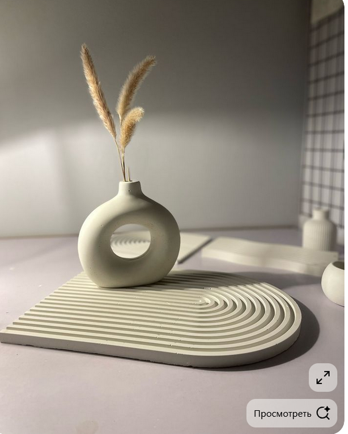 Sculptural Plaster Online Course - Image 24