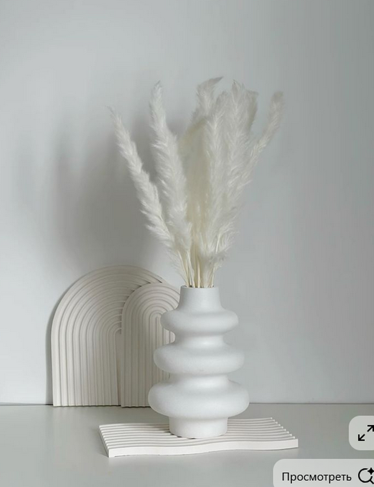 Sculptural Plaster Online Course - Image 23