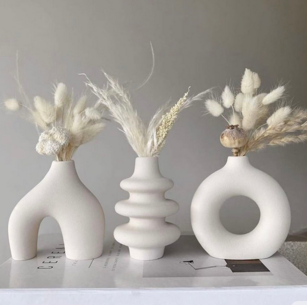 Sculptural Plaster Online Course - Image 22