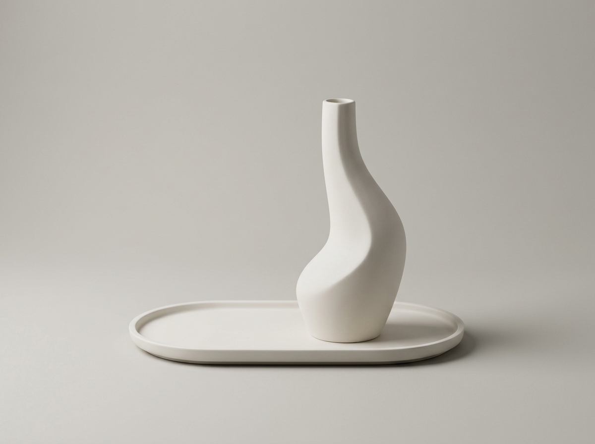 Sculptural Plaster Online Course - Image 17