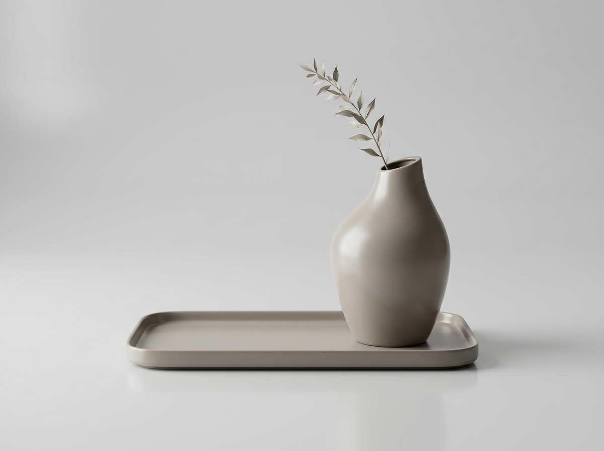 Sculptural Plaster Online Course - Image 15