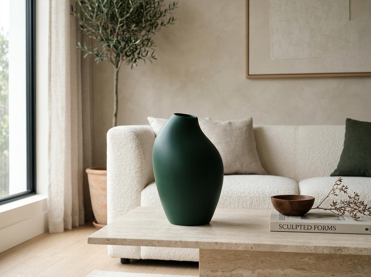 Sculptural Plaster Online Course - Image 14