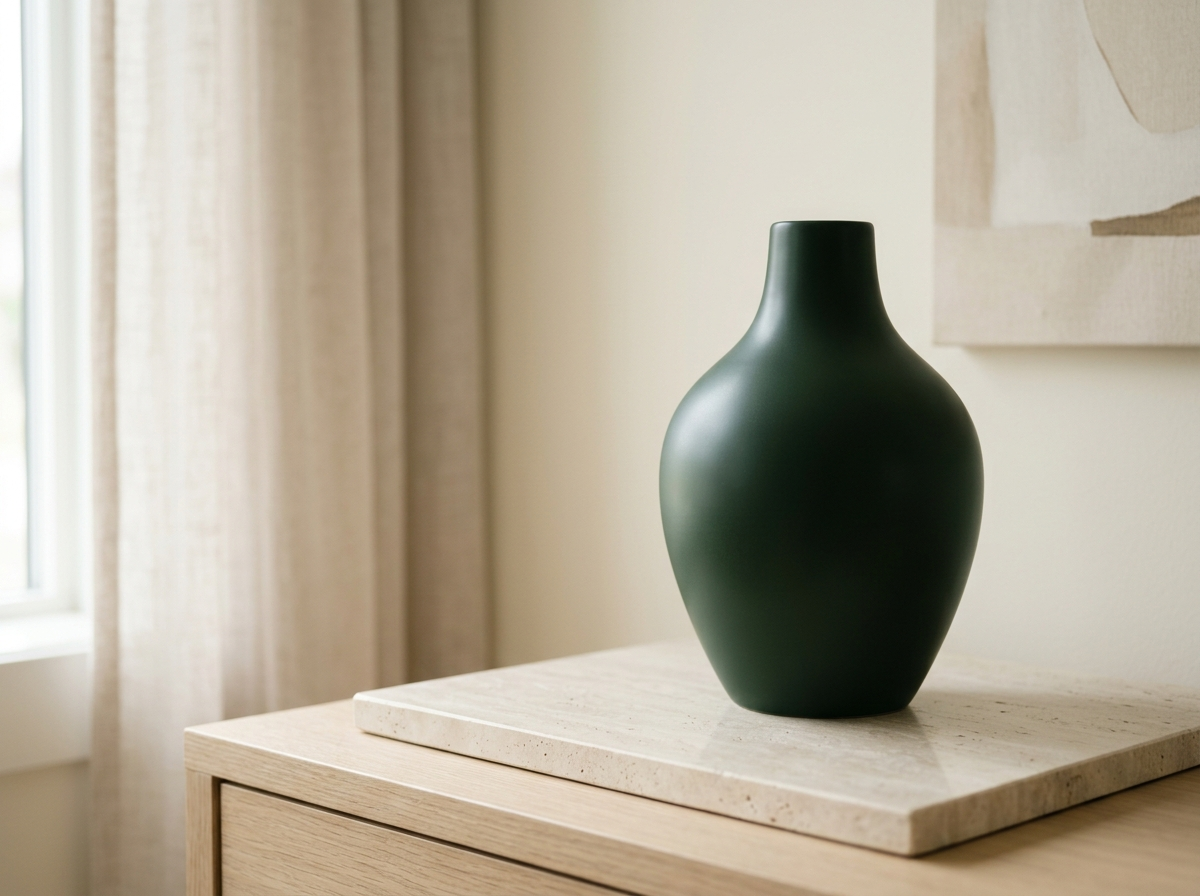 Sculptural Plaster Online Course - Image 13