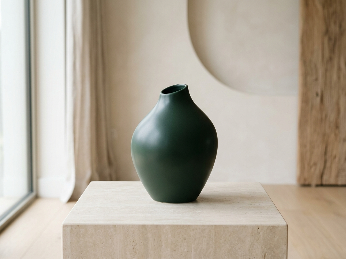 Sculptural Plaster Online Course - Image 12