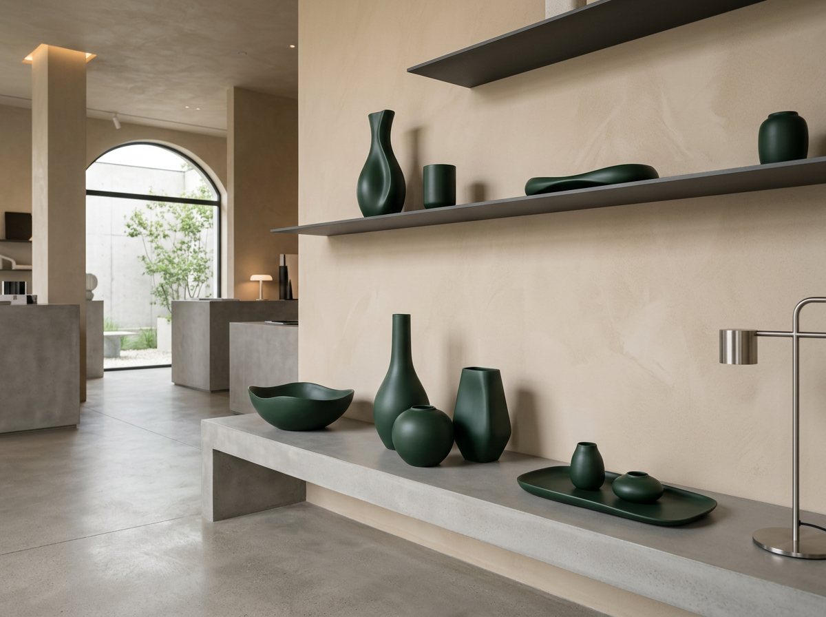 Sculptural Plaster Online Course - Image 11