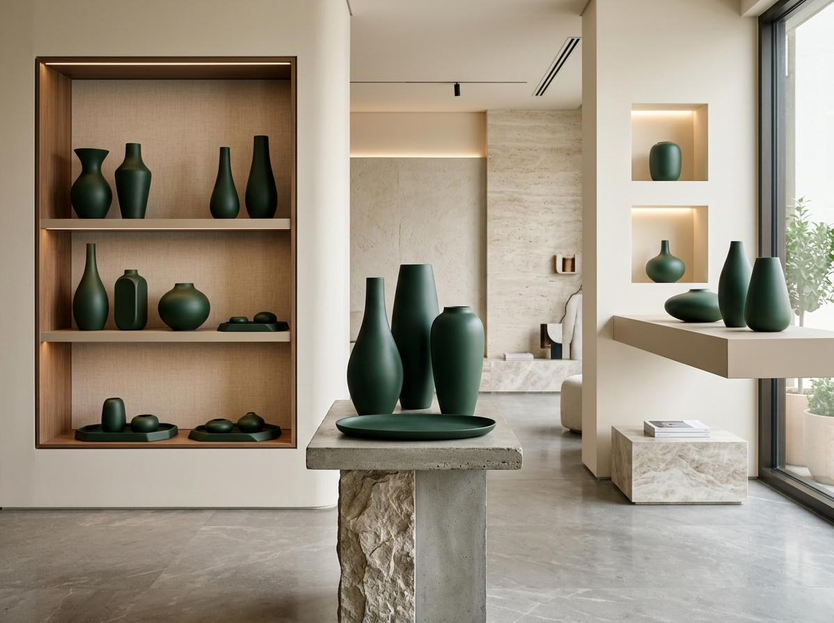 Sculptural Plaster Online Course - Image 10