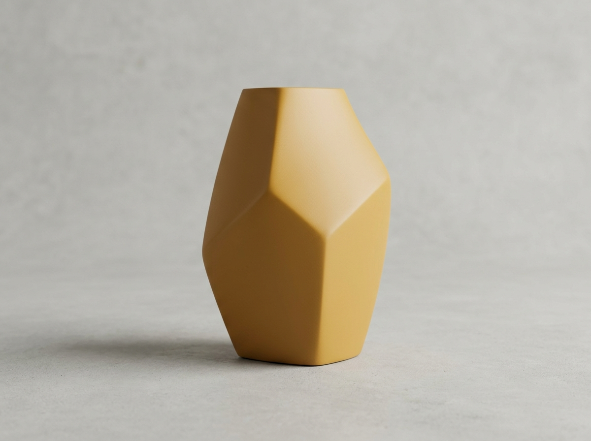 Sculptural Plaster Online Course - Image 9