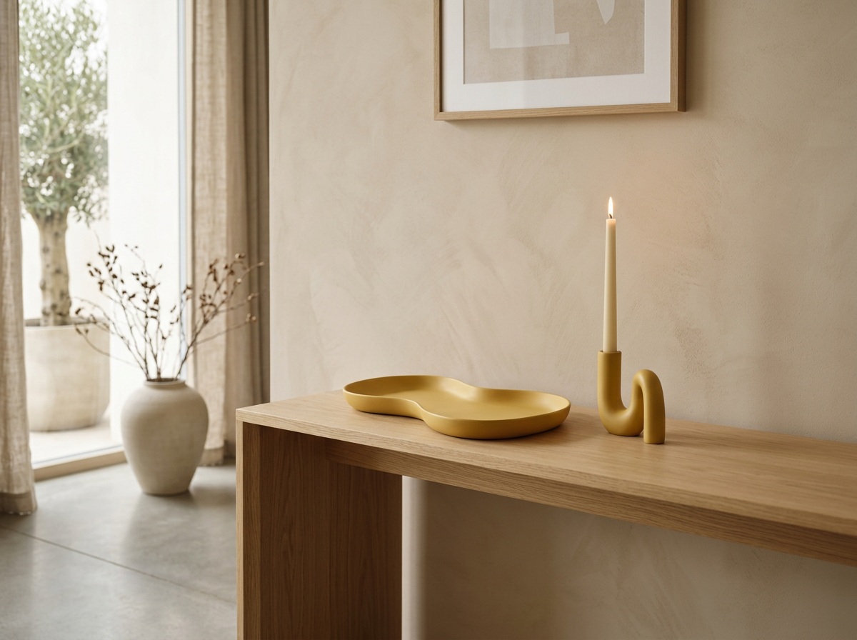 Sculptural Plaster Online Course - Image 8