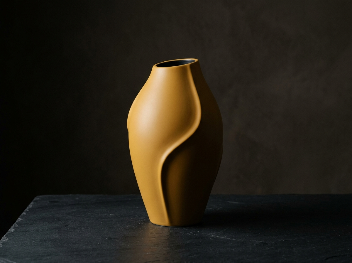 Sculptural Plaster Online Course - Image 7