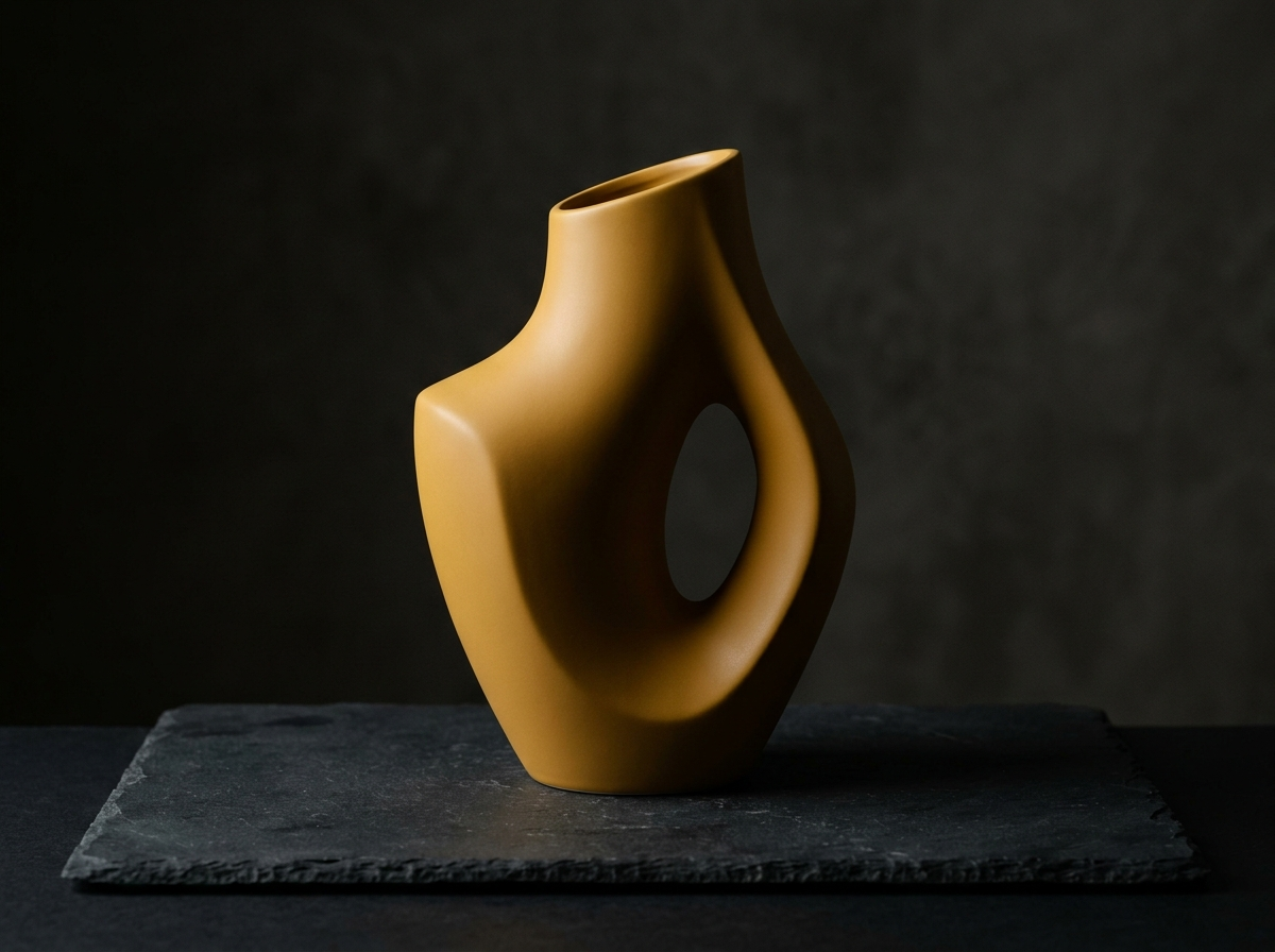 Sculptural Plaster Online Course - Image 6