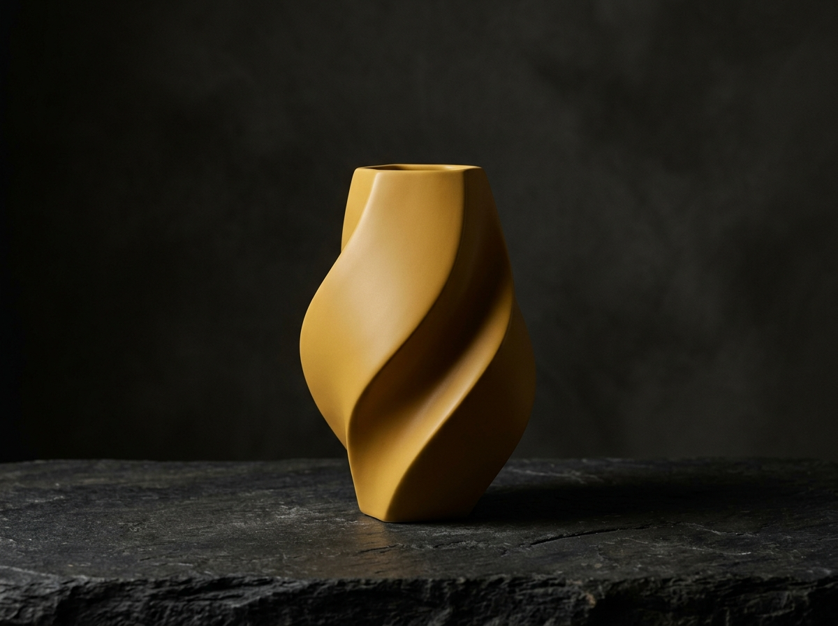 Sculptural Plaster Online Course - Image 5