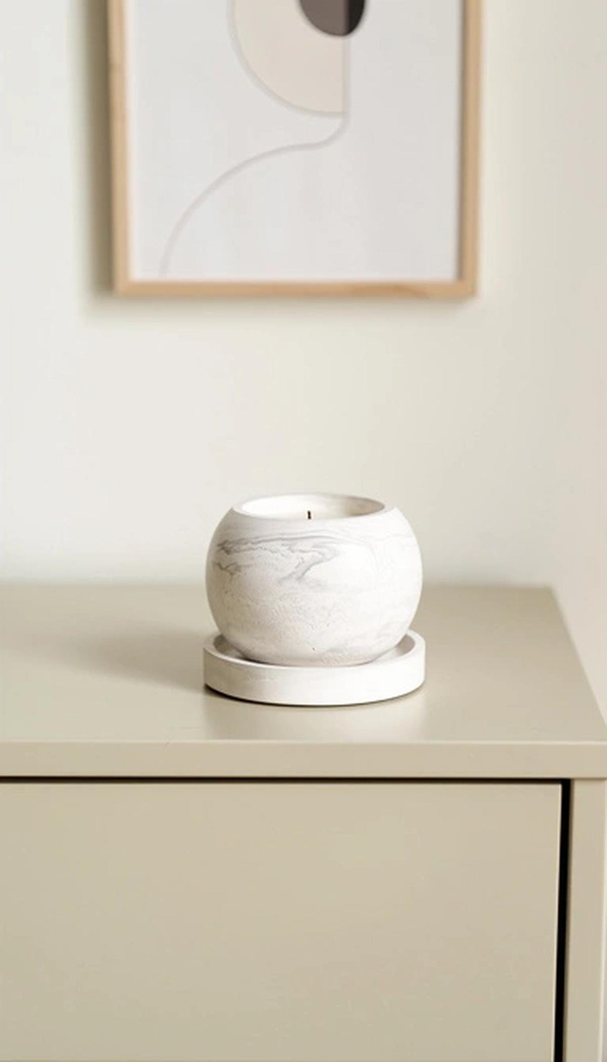 Sculptural Plaster Online Course - Image 20