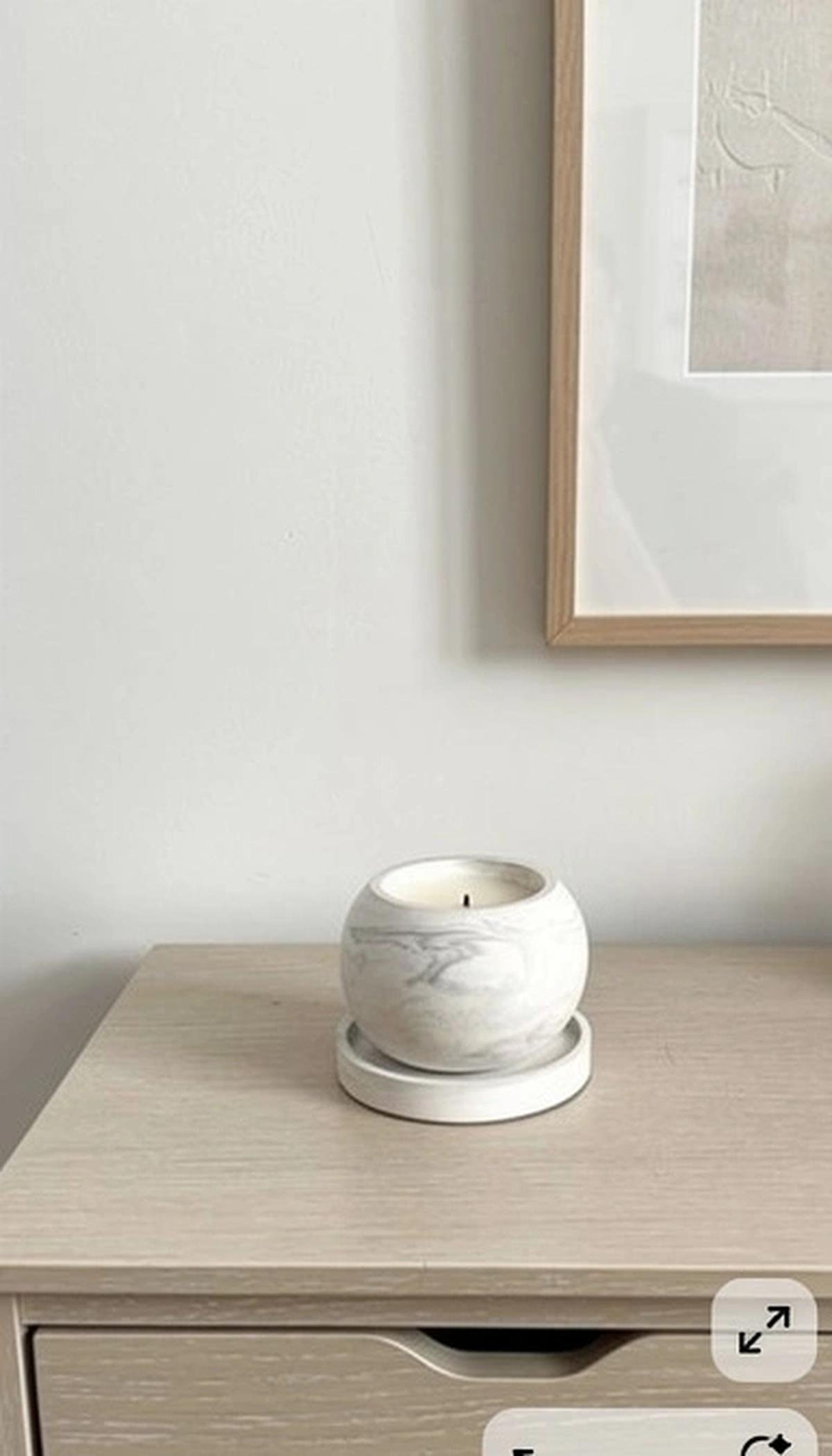 Sculptural Plaster Online Course - Image 18