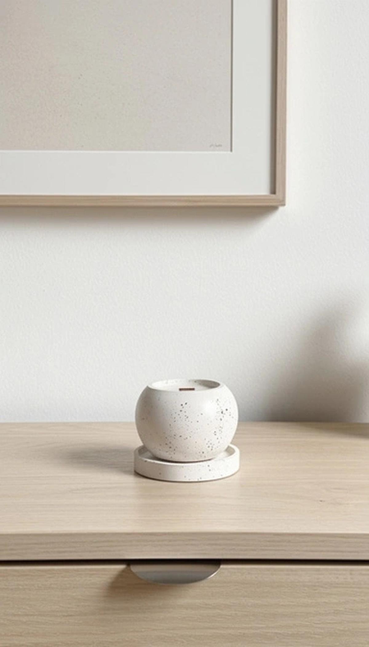 Sculptural Plaster Online Course - Image 3