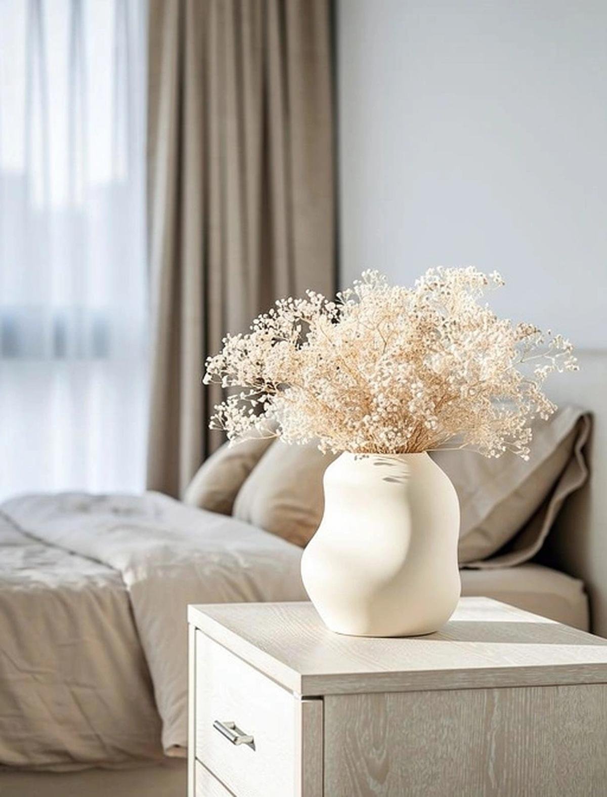 Sculptural Plaster Online Course - Image 2