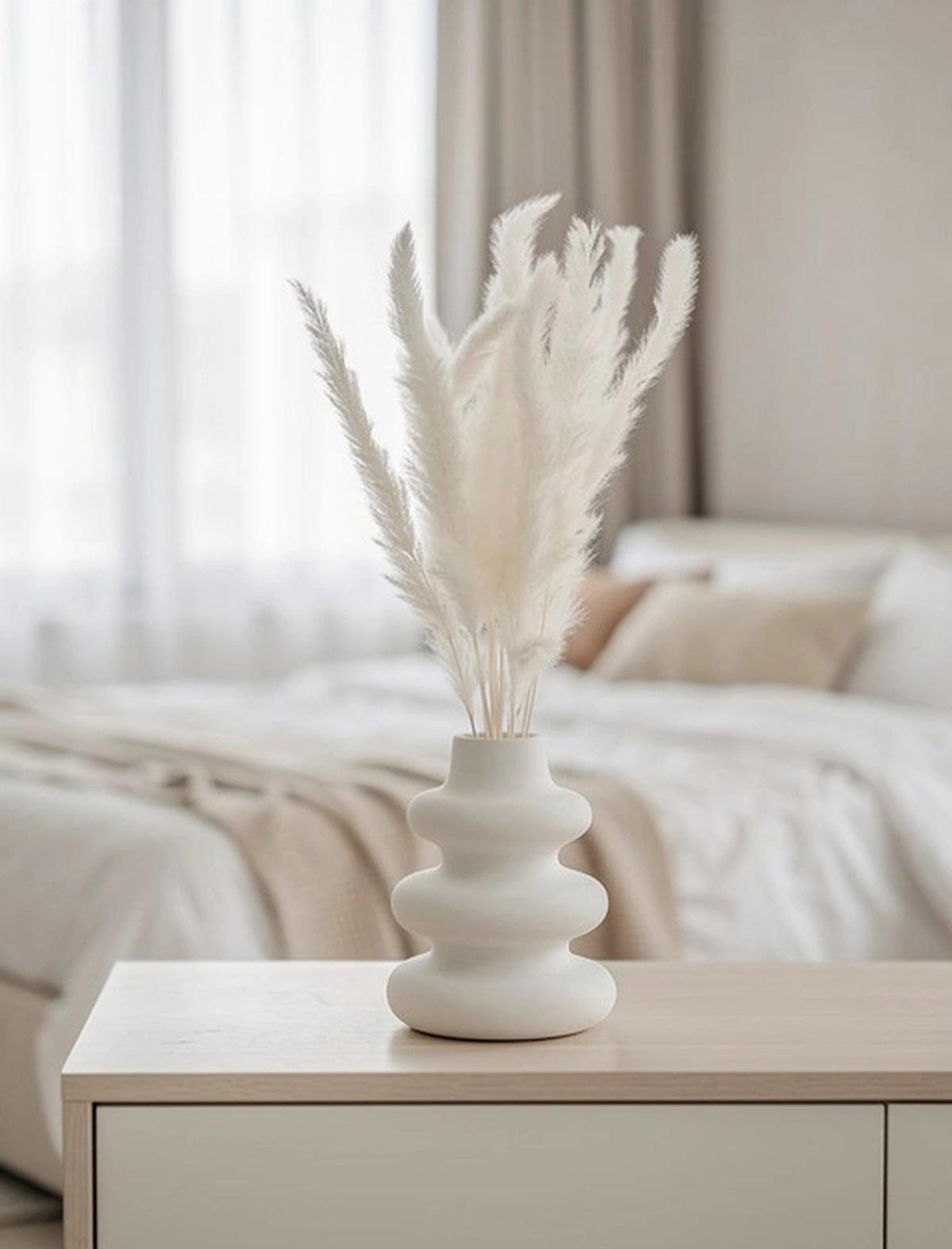 Sculptural Plaster Online Course - Image 21