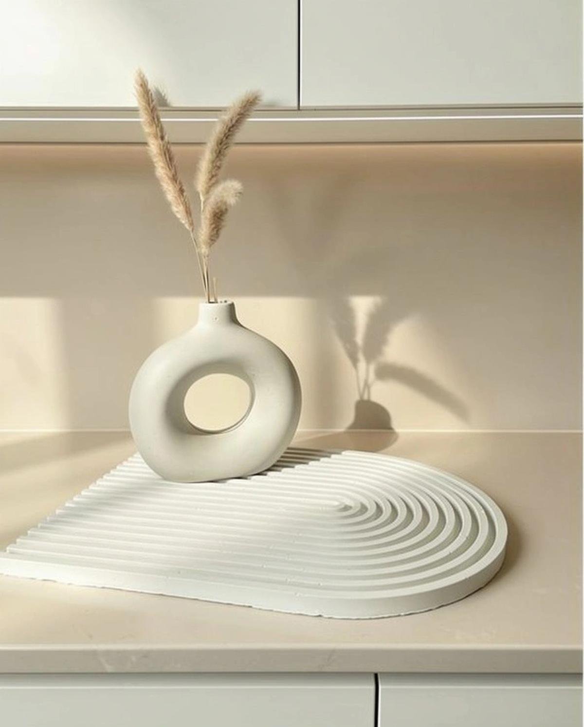 Sculptural Plaster Online Course - Image 4